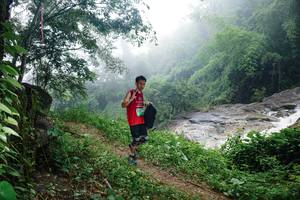 BIB: 
                            <button type="button" onclick="openModal(25185964)" class="btn btn-primary btn-sm float-right btn-popup" data-toggle="modal" data-target=".modal-high-quality">
                        <i class="fas fa-shopping-cart"></i> Add to Cart
                    </button>
                                            <button type="button" onclick="isThisMe(25185964, true)" class="btn btn-success btn-sm float-right btn-popup btn-isme hidden" data-toggle="tooltip" data-placement="bottom" title="นี่คือรูปของคุณใช่ไหม คลิกที่นี่เพื่อเอาเข้าอัลบั้ม">
                        <i class="fas fa-plus"></i> Add to album
                    </button>
                    <button type="button" onclick="isThisMe(25185964, false)" class="btn btn-warning btn-sm float-right btn-popup btn-isnotme hidden">
                        <i class="fas fa-ban"></i> Remove from album
                    </button>