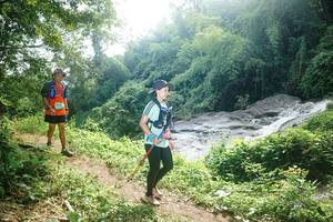 BIB: 
                            <button type="button" onclick="openModal(25210726)" class="btn btn-primary btn-sm float-right btn-popup" data-toggle="modal" data-target=".modal-high-quality">
                        <i class="fas fa-shopping-cart"></i> Add to Cart
                    </button>
                                            <button type="button" onclick="isThisMe(25210726, true)" class="btn btn-success btn-sm float-right btn-popup btn-isme hidden" data-toggle="tooltip" data-placement="bottom" title="นี่คือรูปของคุณใช่ไหม คลิกที่นี่เพื่อเอาเข้าอัลบั้ม">
                        <i class="fas fa-plus"></i> Add to album
                    </button>
                    <button type="button" onclick="isThisMe(25210726, false)" class="btn btn-warning btn-sm float-right btn-popup btn-isnotme hidden">
                        <i class="fas fa-ban"></i> Remove from album
                    </button>