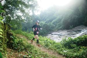 BIB: 
                            <button type="button" onclick="openModal(25195963)" class="btn btn-primary btn-sm float-right btn-popup" data-toggle="modal" data-target=".modal-high-quality">
                        <i class="fas fa-shopping-cart"></i> Add to Cart
                    </button>
                                            <button type="button" onclick="isThisMe(25195963, true)" class="btn btn-success btn-sm float-right btn-popup btn-isme hidden" data-toggle="tooltip" data-placement="bottom" title="นี่คือรูปของคุณใช่ไหม คลิกที่นี่เพื่อเอาเข้าอัลบั้ม">
                        <i class="fas fa-plus"></i> Add to album
                    </button>
                    <button type="button" onclick="isThisMe(25195963, false)" class="btn btn-warning btn-sm float-right btn-popup btn-isnotme hidden">
                        <i class="fas fa-ban"></i> Remove from album
                    </button>