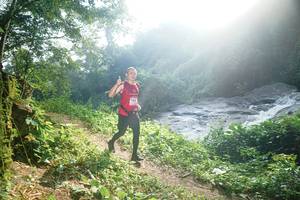 BIB: 
                            <button type="button" onclick="openModal(25199191)" class="btn btn-primary btn-sm float-right btn-popup" data-toggle="modal" data-target=".modal-high-quality">
                        <i class="fas fa-shopping-cart"></i> Add to Cart
                    </button>
                                            <button type="button" onclick="isThisMe(25199191, true)" class="btn btn-success btn-sm float-right btn-popup btn-isme hidden" data-toggle="tooltip" data-placement="bottom" title="นี่คือรูปของคุณใช่ไหม คลิกที่นี่เพื่อเอาเข้าอัลบั้ม">
                        <i class="fas fa-plus"></i> Add to album
                    </button>
                    <button type="button" onclick="isThisMe(25199191, false)" class="btn btn-warning btn-sm float-right btn-popup btn-isnotme hidden">
                        <i class="fas fa-ban"></i> Remove from album
                    </button>