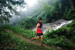 BIB: 
                            <button type="button" onclick="openModal(25185831)" class="btn btn-primary btn-sm float-right btn-popup" data-toggle="modal" data-target=".modal-high-quality">
                        <i class="fas fa-shopping-cart"></i> Add to Cart
                    </button>
                                            <button type="button" onclick="isThisMe(25185831, true)" class="btn btn-success btn-sm float-right btn-popup btn-isme hidden" data-toggle="tooltip" data-placement="bottom" title="นี่คือรูปของคุณใช่ไหม คลิกที่นี่เพื่อเอาเข้าอัลบั้ม">
                        <i class="fas fa-plus"></i> Add to album
                    </button>
                    <button type="button" onclick="isThisMe(25185831, false)" class="btn btn-warning btn-sm float-right btn-popup btn-isnotme hidden">
                        <i class="fas fa-ban"></i> Remove from album
                    </button>