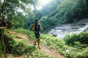 BIB: 
                            <button type="button" onclick="openModal(25205851)" class="btn btn-primary btn-sm float-right btn-popup" data-toggle="modal" data-target=".modal-high-quality">
                        <i class="fas fa-shopping-cart"></i> Add to Cart
                    </button>
                                            <button type="button" onclick="isThisMe(25205851, true)" class="btn btn-success btn-sm float-right btn-popup btn-isme hidden" data-toggle="tooltip" data-placement="bottom" title="นี่คือรูปของคุณใช่ไหม คลิกที่นี่เพื่อเอาเข้าอัลบั้ม">
                        <i class="fas fa-plus"></i> Add to album
                    </button>
                    <button type="button" onclick="isThisMe(25205851, false)" class="btn btn-warning btn-sm float-right btn-popup btn-isnotme hidden">
                        <i class="fas fa-ban"></i> Remove from album
                    </button>