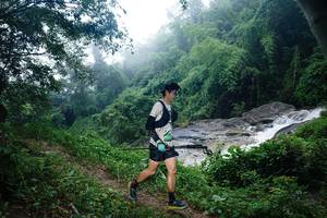 BIB: 
                            <button type="button" onclick="openModal(25184853)" class="btn btn-primary btn-sm float-right btn-popup" data-toggle="modal" data-target=".modal-high-quality">
                        <i class="fas fa-shopping-cart"></i> Add to Cart
                    </button>
                                            <button type="button" onclick="isThisMe(25184853, true)" class="btn btn-success btn-sm float-right btn-popup btn-isme hidden" data-toggle="tooltip" data-placement="bottom" title="นี่คือรูปของคุณใช่ไหม คลิกที่นี่เพื่อเอาเข้าอัลบั้ม">
                        <i class="fas fa-plus"></i> Add to album
                    </button>
                    <button type="button" onclick="isThisMe(25184853, false)" class="btn btn-warning btn-sm float-right btn-popup btn-isnotme hidden">
                        <i class="fas fa-ban"></i> Remove from album
                    </button>