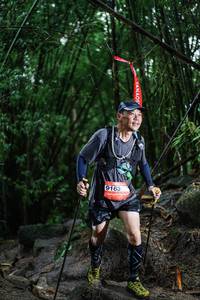 BIB: 
                            <button type="button" onclick="openModal(25108520)" class="btn btn-primary btn-sm float-right btn-popup" data-toggle="modal" data-target=".modal-high-quality">
                        <i class="fas fa-shopping-cart"></i> Add to Cart
                    </button>
                                            <button type="button" onclick="isThisMe(25108520, true)" class="btn btn-success btn-sm float-right btn-popup btn-isme hidden" data-toggle="tooltip" data-placement="bottom" title="นี่คือรูปของคุณใช่ไหม คลิกที่นี่เพื่อเอาเข้าอัลบั้ม">
                        <i class="fas fa-plus"></i> Add to album
                    </button>
                    <button type="button" onclick="isThisMe(25108520, false)" class="btn btn-warning btn-sm float-right btn-popup btn-isnotme hidden">
                        <i class="fas fa-ban"></i> Remove from album
                    </button>