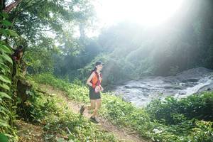 BIB: 
                            <button type="button" onclick="openModal(25201984)" class="btn btn-primary btn-sm float-right btn-popup" data-toggle="modal" data-target=".modal-high-quality">
                        <i class="fas fa-shopping-cart"></i> Add to Cart
                    </button>
                                            <button type="button" onclick="isThisMe(25201984, true)" class="btn btn-success btn-sm float-right btn-popup btn-isme hidden" data-toggle="tooltip" data-placement="bottom" title="นี่คือรูปของคุณใช่ไหม คลิกที่นี่เพื่อเอาเข้าอัลบั้ม">
                        <i class="fas fa-plus"></i> Add to album
                    </button>
                    <button type="button" onclick="isThisMe(25201984, false)" class="btn btn-warning btn-sm float-right btn-popup btn-isnotme hidden">
                        <i class="fas fa-ban"></i> Remove from album
                    </button>