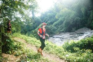 BIB: 
                            <button type="button" onclick="openModal(25207787)" class="btn btn-primary btn-sm float-right btn-popup" data-toggle="modal" data-target=".modal-high-quality">
                        <i class="fas fa-shopping-cart"></i> Add to Cart
                    </button>
                                            <button type="button" onclick="isThisMe(25207787, true)" class="btn btn-success btn-sm float-right btn-popup btn-isme hidden" data-toggle="tooltip" data-placement="bottom" title="นี่คือรูปของคุณใช่ไหม คลิกที่นี่เพื่อเอาเข้าอัลบั้ม">
                        <i class="fas fa-plus"></i> Add to album
                    </button>
                    <button type="button" onclick="isThisMe(25207787, false)" class="btn btn-warning btn-sm float-right btn-popup btn-isnotme hidden">
                        <i class="fas fa-ban"></i> Remove from album
                    </button>