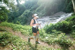 BIB: 
                            <button type="button" onclick="openModal(25203503)" class="btn btn-primary btn-sm float-right btn-popup" data-toggle="modal" data-target=".modal-high-quality">
                        <i class="fas fa-shopping-cart"></i> Add to Cart
                    </button>
                                            <button type="button" onclick="isThisMe(25203503, true)" class="btn btn-success btn-sm float-right btn-popup btn-isme hidden" data-toggle="tooltip" data-placement="bottom" title="นี่คือรูปของคุณใช่ไหม คลิกที่นี่เพื่อเอาเข้าอัลบั้ม">
                        <i class="fas fa-plus"></i> Add to album
                    </button>
                    <button type="button" onclick="isThisMe(25203503, false)" class="btn btn-warning btn-sm float-right btn-popup btn-isnotme hidden">
                        <i class="fas fa-ban"></i> Remove from album
                    </button>