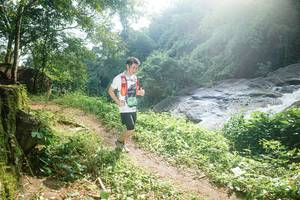 BIB: 
                            <button type="button" onclick="openModal(25205025)" class="btn btn-primary btn-sm float-right btn-popup" data-toggle="modal" data-target=".modal-high-quality">
                        <i class="fas fa-shopping-cart"></i> Add to Cart
                    </button>
                                            <button type="button" onclick="isThisMe(25205025, true)" class="btn btn-success btn-sm float-right btn-popup btn-isme hidden" data-toggle="tooltip" data-placement="bottom" title="นี่คือรูปของคุณใช่ไหม คลิกที่นี่เพื่อเอาเข้าอัลบั้ม">
                        <i class="fas fa-plus"></i> Add to album
                    </button>
                    <button type="button" onclick="isThisMe(25205025, false)" class="btn btn-warning btn-sm float-right btn-popup btn-isnotme hidden">
                        <i class="fas fa-ban"></i> Remove from album
                    </button>