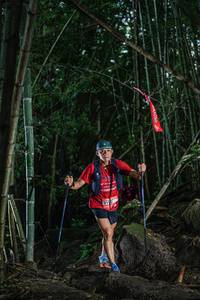 BIB: 
                            <button type="button" onclick="openModal(25107029)" class="btn btn-primary btn-sm float-right btn-popup" data-toggle="modal" data-target=".modal-high-quality">
                        <i class="fas fa-shopping-cart"></i> Add to Cart
                    </button>
                                            <button type="button" onclick="isThisMe(25107029, true)" class="btn btn-success btn-sm float-right btn-popup btn-isme hidden" data-toggle="tooltip" data-placement="bottom" title="นี่คือรูปของคุณใช่ไหม คลิกที่นี่เพื่อเอาเข้าอัลบั้ม">
                        <i class="fas fa-plus"></i> Add to album
                    </button>
                    <button type="button" onclick="isThisMe(25107029, false)" class="btn btn-warning btn-sm float-right btn-popup btn-isnotme hidden">
                        <i class="fas fa-ban"></i> Remove from album
                    </button>