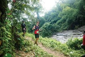 BIB: 
                            <button type="button" onclick="openModal(25210401)" class="btn btn-primary btn-sm float-right btn-popup" data-toggle="modal" data-target=".modal-high-quality">
                        <i class="fas fa-shopping-cart"></i> Add to Cart
                    </button>
                                            <button type="button" onclick="isThisMe(25210401, true)" class="btn btn-success btn-sm float-right btn-popup btn-isme hidden" data-toggle="tooltip" data-placement="bottom" title="นี่คือรูปของคุณใช่ไหม คลิกที่นี่เพื่อเอาเข้าอัลบั้ม">
                        <i class="fas fa-plus"></i> Add to album
                    </button>
                    <button type="button" onclick="isThisMe(25210401, false)" class="btn btn-warning btn-sm float-right btn-popup btn-isnotme hidden">
                        <i class="fas fa-ban"></i> Remove from album
                    </button>