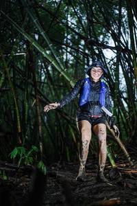 BIB: 
                            <button type="button" onclick="openModal(25117131)" class="btn btn-primary btn-sm float-right btn-popup" data-toggle="modal" data-target=".modal-high-quality">
                        <i class="fas fa-shopping-cart"></i> Add to Cart
                    </button>
                                            <button type="button" onclick="isThisMe(25117131, true)" class="btn btn-success btn-sm float-right btn-popup btn-isme hidden" data-toggle="tooltip" data-placement="bottom" title="นี่คือรูปของคุณใช่ไหม คลิกที่นี่เพื่อเอาเข้าอัลบั้ม">
                        <i class="fas fa-plus"></i> Add to album
                    </button>
                    <button type="button" onclick="isThisMe(25117131, false)" class="btn btn-warning btn-sm float-right btn-popup btn-isnotme hidden">
                        <i class="fas fa-ban"></i> Remove from album
                    </button>