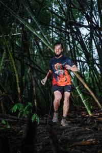 BIB: 
                            <button type="button" onclick="openModal(25116970)" class="btn btn-primary btn-sm float-right btn-popup" data-toggle="modal" data-target=".modal-high-quality">
                        <i class="fas fa-shopping-cart"></i> Add to Cart
                    </button>
                                            <button type="button" onclick="isThisMe(25116970, true)" class="btn btn-success btn-sm float-right btn-popup btn-isme hidden" data-toggle="tooltip" data-placement="bottom" title="นี่คือรูปของคุณใช่ไหม คลิกที่นี่เพื่อเอาเข้าอัลบั้ม">
                        <i class="fas fa-plus"></i> Add to album
                    </button>
                    <button type="button" onclick="isThisMe(25116970, false)" class="btn btn-warning btn-sm float-right btn-popup btn-isnotme hidden">
                        <i class="fas fa-ban"></i> Remove from album
                    </button>