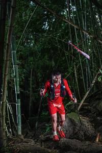 BIB: 
                            <button type="button" onclick="openModal(25107050)" class="btn btn-primary btn-sm float-right btn-popup" data-toggle="modal" data-target=".modal-high-quality">
                        <i class="fas fa-shopping-cart"></i> Add to Cart
                    </button>
                                            <button type="button" onclick="isThisMe(25107050, true)" class="btn btn-success btn-sm float-right btn-popup btn-isme hidden" data-toggle="tooltip" data-placement="bottom" title="นี่คือรูปของคุณใช่ไหม คลิกที่นี่เพื่อเอาเข้าอัลบั้ม">
                        <i class="fas fa-plus"></i> Add to album
                    </button>
                    <button type="button" onclick="isThisMe(25107050, false)" class="btn btn-warning btn-sm float-right btn-popup btn-isnotme hidden">
                        <i class="fas fa-ban"></i> Remove from album
                    </button>