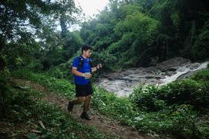 BIB: 
                            <button type="button" onclick="openModal(25205497)" class="btn btn-primary btn-sm float-right btn-popup" data-toggle="modal" data-target=".modal-high-quality">
                        <i class="fas fa-shopping-cart"></i> Add to Cart
                    </button>
                                            <button type="button" onclick="isThisMe(25205497, true)" class="btn btn-success btn-sm float-right btn-popup btn-isme hidden" data-toggle="tooltip" data-placement="bottom" title="นี่คือรูปของคุณใช่ไหม คลิกที่นี่เพื่อเอาเข้าอัลบั้ม">
                        <i class="fas fa-plus"></i> Add to album
                    </button>
                    <button type="button" onclick="isThisMe(25205497, false)" class="btn btn-warning btn-sm float-right btn-popup btn-isnotme hidden">
                        <i class="fas fa-ban"></i> Remove from album
                    </button>