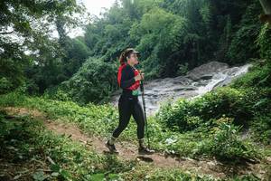 BIB: 
                            <button type="button" onclick="openModal(25204835)" class="btn btn-primary btn-sm float-right btn-popup" data-toggle="modal" data-target=".modal-high-quality">
                        <i class="fas fa-shopping-cart"></i> Add to Cart
                    </button>
                                            <button type="button" onclick="isThisMe(25204835, true)" class="btn btn-success btn-sm float-right btn-popup btn-isme hidden" data-toggle="tooltip" data-placement="bottom" title="นี่คือรูปของคุณใช่ไหม คลิกที่นี่เพื่อเอาเข้าอัลบั้ม">
                        <i class="fas fa-plus"></i> Add to album
                    </button>
                    <button type="button" onclick="isThisMe(25204835, false)" class="btn btn-warning btn-sm float-right btn-popup btn-isnotme hidden">
                        <i class="fas fa-ban"></i> Remove from album
                    </button>