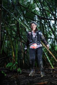 BIB: 
                            <button type="button" onclick="openModal(25116537)" class="btn btn-primary btn-sm float-right btn-popup" data-toggle="modal" data-target=".modal-high-quality">
                        <i class="fas fa-shopping-cart"></i> Add to Cart
                    </button>
                                            <button type="button" onclick="isThisMe(25116537, true)" class="btn btn-success btn-sm float-right btn-popup btn-isme hidden" data-toggle="tooltip" data-placement="bottom" title="นี่คือรูปของคุณใช่ไหม คลิกที่นี่เพื่อเอาเข้าอัลบั้ม">
                        <i class="fas fa-plus"></i> Add to album
                    </button>
                    <button type="button" onclick="isThisMe(25116537, false)" class="btn btn-warning btn-sm float-right btn-popup btn-isnotme hidden">
                        <i class="fas fa-ban"></i> Remove from album
                    </button>