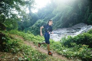 BIB: 
                            <button type="button" onclick="openModal(25202914)" class="btn btn-primary btn-sm float-right btn-popup" data-toggle="modal" data-target=".modal-high-quality">
                        <i class="fas fa-shopping-cart"></i> Add to Cart
                    </button>
                                            <button type="button" onclick="isThisMe(25202914, true)" class="btn btn-success btn-sm float-right btn-popup btn-isme hidden" data-toggle="tooltip" data-placement="bottom" title="นี่คือรูปของคุณใช่ไหม คลิกที่นี่เพื่อเอาเข้าอัลบั้ม">
                        <i class="fas fa-plus"></i> Add to album
                    </button>
                    <button type="button" onclick="isThisMe(25202914, false)" class="btn btn-warning btn-sm float-right btn-popup btn-isnotme hidden">
                        <i class="fas fa-ban"></i> Remove from album
                    </button>