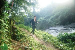 BIB: 
                            <button type="button" onclick="openModal(25201863)" class="btn btn-primary btn-sm float-right btn-popup" data-toggle="modal" data-target=".modal-high-quality">
                        <i class="fas fa-shopping-cart"></i> Add to Cart
                    </button>
                                            <button type="button" onclick="isThisMe(25201863, true)" class="btn btn-success btn-sm float-right btn-popup btn-isme hidden" data-toggle="tooltip" data-placement="bottom" title="นี่คือรูปของคุณใช่ไหม คลิกที่นี่เพื่อเอาเข้าอัลบั้ม">
                        <i class="fas fa-plus"></i> Add to album
                    </button>
                    <button type="button" onclick="isThisMe(25201863, false)" class="btn btn-warning btn-sm float-right btn-popup btn-isnotme hidden">
                        <i class="fas fa-ban"></i> Remove from album
                    </button>