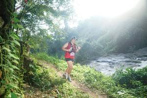 BIB: 
                            <button type="button" onclick="openModal(25202049)" class="btn btn-primary btn-sm float-right btn-popup" data-toggle="modal" data-target=".modal-high-quality">
                        <i class="fas fa-shopping-cart"></i> Add to Cart
                    </button>
                                            <button type="button" onclick="isThisMe(25202049, true)" class="btn btn-success btn-sm float-right btn-popup btn-isme hidden" data-toggle="tooltip" data-placement="bottom" title="นี่คือรูปของคุณใช่ไหม คลิกที่นี่เพื่อเอาเข้าอัลบั้ม">
                        <i class="fas fa-plus"></i> Add to album
                    </button>
                    <button type="button" onclick="isThisMe(25202049, false)" class="btn btn-warning btn-sm float-right btn-popup btn-isnotme hidden">
                        <i class="fas fa-ban"></i> Remove from album
                    </button>