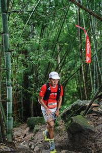 BIB: 
                            <button type="button" onclick="openModal(25100722)" class="btn btn-primary btn-sm float-right btn-popup" data-toggle="modal" data-target=".modal-high-quality">
                        <i class="fas fa-shopping-cart"></i> Add to Cart
                    </button>
                                            <button type="button" onclick="isThisMe(25100722, true)" class="btn btn-success btn-sm float-right btn-popup btn-isme hidden" data-toggle="tooltip" data-placement="bottom" title="นี่คือรูปของคุณใช่ไหม คลิกที่นี่เพื่อเอาเข้าอัลบั้ม">
                        <i class="fas fa-plus"></i> Add to album
                    </button>
                    <button type="button" onclick="isThisMe(25100722, false)" class="btn btn-warning btn-sm float-right btn-popup btn-isnotme hidden">
                        <i class="fas fa-ban"></i> Remove from album
                    </button>