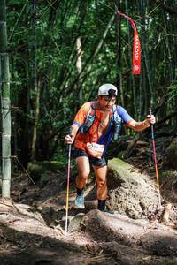 BIB: 
                            <button type="button" onclick="openModal(25106331)" class="btn btn-primary btn-sm float-right btn-popup" data-toggle="modal" data-target=".modal-high-quality">
                        <i class="fas fa-shopping-cart"></i> Add to Cart
                    </button>
                                            <button type="button" onclick="isThisMe(25106331, true)" class="btn btn-success btn-sm float-right btn-popup btn-isme hidden" data-toggle="tooltip" data-placement="bottom" title="นี่คือรูปของคุณใช่ไหม คลิกที่นี่เพื่อเอาเข้าอัลบั้ม">
                        <i class="fas fa-plus"></i> Add to album
                    </button>
                    <button type="button" onclick="isThisMe(25106331, false)" class="btn btn-warning btn-sm float-right btn-popup btn-isnotme hidden">
                        <i class="fas fa-ban"></i> Remove from album
                    </button>