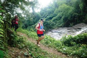 BIB: 
                            <button type="button" onclick="openModal(25210532)" class="btn btn-primary btn-sm float-right btn-popup" data-toggle="modal" data-target=".modal-high-quality">
                        <i class="fas fa-shopping-cart"></i> Add to Cart
                    </button>
                                            <button type="button" onclick="isThisMe(25210532, true)" class="btn btn-success btn-sm float-right btn-popup btn-isme hidden" data-toggle="tooltip" data-placement="bottom" title="นี่คือรูปของคุณใช่ไหม คลิกที่นี่เพื่อเอาเข้าอัลบั้ม">
                        <i class="fas fa-plus"></i> Add to album
                    </button>
                    <button type="button" onclick="isThisMe(25210532, false)" class="btn btn-warning btn-sm float-right btn-popup btn-isnotme hidden">
                        <i class="fas fa-ban"></i> Remove from album
                    </button>