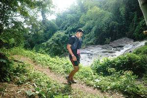 BIB: 
                            <button type="button" onclick="openModal(25209269)" class="btn btn-primary btn-sm float-right btn-popup" data-toggle="modal" data-target=".modal-high-quality">
                        <i class="fas fa-shopping-cart"></i> Add to Cart
                    </button>
                                            <button type="button" onclick="isThisMe(25209269, true)" class="btn btn-success btn-sm float-right btn-popup btn-isme hidden" data-toggle="tooltip" data-placement="bottom" title="นี่คือรูปของคุณใช่ไหม คลิกที่นี่เพื่อเอาเข้าอัลบั้ม">
                        <i class="fas fa-plus"></i> Add to album
                    </button>
                    <button type="button" onclick="isThisMe(25209269, false)" class="btn btn-warning btn-sm float-right btn-popup btn-isnotme hidden">
                        <i class="fas fa-ban"></i> Remove from album
                    </button>