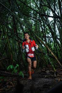 BIB: 
                            <button type="button" onclick="openModal(25111986)" class="btn btn-primary btn-sm float-right btn-popup" data-toggle="modal" data-target=".modal-high-quality">
                        <i class="fas fa-shopping-cart"></i> Add to Cart
                    </button>
                                            <button type="button" onclick="isThisMe(25111986, true)" class="btn btn-success btn-sm float-right btn-popup btn-isme hidden" data-toggle="tooltip" data-placement="bottom" title="นี่คือรูปของคุณใช่ไหม คลิกที่นี่เพื่อเอาเข้าอัลบั้ม">
                        <i class="fas fa-plus"></i> Add to album
                    </button>
                    <button type="button" onclick="isThisMe(25111986, false)" class="btn btn-warning btn-sm float-right btn-popup btn-isnotme hidden">
                        <i class="fas fa-ban"></i> Remove from album
                    </button>