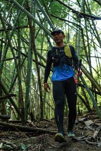 BIB: 
                            <button type="button" onclick="openModal(25106438)" class="btn btn-primary btn-sm float-right btn-popup" data-toggle="modal" data-target=".modal-high-quality">
                        <i class="fas fa-shopping-cart"></i> Add to Cart
                    </button>
                                            <button type="button" onclick="isThisMe(25106438, true)" class="btn btn-success btn-sm float-right btn-popup btn-isme hidden" data-toggle="tooltip" data-placement="bottom" title="นี่คือรูปของคุณใช่ไหม คลิกที่นี่เพื่อเอาเข้าอัลบั้ม">
                        <i class="fas fa-plus"></i> Add to album
                    </button>
                    <button type="button" onclick="isThisMe(25106438, false)" class="btn btn-warning btn-sm float-right btn-popup btn-isnotme hidden">
                        <i class="fas fa-ban"></i> Remove from album
                    </button>