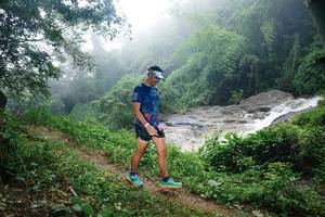 BIB: 
                            <button type="button" onclick="openModal(25186212)" class="btn btn-primary btn-sm float-right btn-popup" data-toggle="modal" data-target=".modal-high-quality">
                        <i class="fas fa-shopping-cart"></i> Add to Cart
                    </button>
                                            <button type="button" onclick="isThisMe(25186212, true)" class="btn btn-success btn-sm float-right btn-popup btn-isme hidden" data-toggle="tooltip" data-placement="bottom" title="นี่คือรูปของคุณใช่ไหม คลิกที่นี่เพื่อเอาเข้าอัลบั้ม">
                        <i class="fas fa-plus"></i> Add to album
                    </button>
                    <button type="button" onclick="isThisMe(25186212, false)" class="btn btn-warning btn-sm float-right btn-popup btn-isnotme hidden">
                        <i class="fas fa-ban"></i> Remove from album
                    </button>