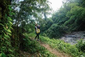 BIB: 
                            <button type="button" onclick="openModal(25205064)" class="btn btn-primary btn-sm float-right btn-popup" data-toggle="modal" data-target=".modal-high-quality">
                        <i class="fas fa-shopping-cart"></i> Add to Cart
                    </button>
                                            <button type="button" onclick="isThisMe(25205064, true)" class="btn btn-success btn-sm float-right btn-popup btn-isme hidden" data-toggle="tooltip" data-placement="bottom" title="นี่คือรูปของคุณใช่ไหม คลิกที่นี่เพื่อเอาเข้าอัลบั้ม">
                        <i class="fas fa-plus"></i> Add to album
                    </button>
                    <button type="button" onclick="isThisMe(25205064, false)" class="btn btn-warning btn-sm float-right btn-popup btn-isnotme hidden">
                        <i class="fas fa-ban"></i> Remove from album
                    </button>