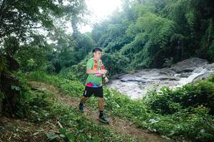 BIB: 
                            <button type="button" onclick="openModal(25210639)" class="btn btn-primary btn-sm float-right btn-popup" data-toggle="modal" data-target=".modal-high-quality">
                        <i class="fas fa-shopping-cart"></i> Add to Cart
                    </button>
                                            <button type="button" onclick="isThisMe(25210639, true)" class="btn btn-success btn-sm float-right btn-popup btn-isme hidden" data-toggle="tooltip" data-placement="bottom" title="นี่คือรูปของคุณใช่ไหม คลิกที่นี่เพื่อเอาเข้าอัลบั้ม">
                        <i class="fas fa-plus"></i> Add to album
                    </button>
                    <button type="button" onclick="isThisMe(25210639, false)" class="btn btn-warning btn-sm float-right btn-popup btn-isnotme hidden">
                        <i class="fas fa-ban"></i> Remove from album
                    </button>