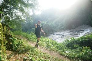 BIB: 
                            <button type="button" onclick="openModal(25195631)" class="btn btn-primary btn-sm float-right btn-popup" data-toggle="modal" data-target=".modal-high-quality">
                        <i class="fas fa-shopping-cart"></i> Add to Cart
                    </button>
                                            <button type="button" onclick="isThisMe(25195631, true)" class="btn btn-success btn-sm float-right btn-popup btn-isme hidden" data-toggle="tooltip" data-placement="bottom" title="นี่คือรูปของคุณใช่ไหม คลิกที่นี่เพื่อเอาเข้าอัลบั้ม">
                        <i class="fas fa-plus"></i> Add to album
                    </button>
                    <button type="button" onclick="isThisMe(25195631, false)" class="btn btn-warning btn-sm float-right btn-popup btn-isnotme hidden">
                        <i class="fas fa-ban"></i> Remove from album
                    </button>