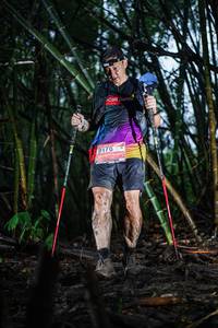 BIB: 
                            <button type="button" onclick="openModal(25117578)" class="btn btn-primary btn-sm float-right btn-popup" data-toggle="modal" data-target=".modal-high-quality">
                        <i class="fas fa-shopping-cart"></i> Add to Cart
                    </button>
                                            <button type="button" onclick="isThisMe(25117578, true)" class="btn btn-success btn-sm float-right btn-popup btn-isme hidden" data-toggle="tooltip" data-placement="bottom" title="นี่คือรูปของคุณใช่ไหม คลิกที่นี่เพื่อเอาเข้าอัลบั้ม">
                        <i class="fas fa-plus"></i> Add to album
                    </button>
                    <button type="button" onclick="isThisMe(25117578, false)" class="btn btn-warning btn-sm float-right btn-popup btn-isnotme hidden">
                        <i class="fas fa-ban"></i> Remove from album
                    </button>