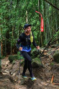 BIB: 
                            <button type="button" onclick="openModal(25100907)" class="btn btn-primary btn-sm float-right btn-popup" data-toggle="modal" data-target=".modal-high-quality">
                        <i class="fas fa-shopping-cart"></i> Add to Cart
                    </button>
                                            <button type="button" onclick="isThisMe(25100907, true)" class="btn btn-success btn-sm float-right btn-popup btn-isme hidden" data-toggle="tooltip" data-placement="bottom" title="นี่คือรูปของคุณใช่ไหม คลิกที่นี่เพื่อเอาเข้าอัลบั้ม">
                        <i class="fas fa-plus"></i> Add to album
                    </button>
                    <button type="button" onclick="isThisMe(25100907, false)" class="btn btn-warning btn-sm float-right btn-popup btn-isnotme hidden">
                        <i class="fas fa-ban"></i> Remove from album
                    </button>