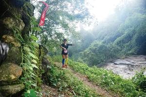 BIB: 
                            <button type="button" onclick="openModal(25190967)" class="btn btn-primary btn-sm float-right btn-popup" data-toggle="modal" data-target=".modal-high-quality">
                        <i class="fas fa-shopping-cart"></i> Add to Cart
                    </button>
                                            <button type="button" onclick="isThisMe(25190967, true)" class="btn btn-success btn-sm float-right btn-popup btn-isme hidden" data-toggle="tooltip" data-placement="bottom" title="นี่คือรูปของคุณใช่ไหม คลิกที่นี่เพื่อเอาเข้าอัลบั้ม">
                        <i class="fas fa-plus"></i> Add to album
                    </button>
                    <button type="button" onclick="isThisMe(25190967, false)" class="btn btn-warning btn-sm float-right btn-popup btn-isnotme hidden">
                        <i class="fas fa-ban"></i> Remove from album
                    </button>