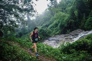 BIB: 
                            <button type="button" onclick="openModal(25121597)" class="btn btn-primary btn-sm float-right btn-popup" data-toggle="modal" data-target=".modal-high-quality">
                        <i class="fas fa-shopping-cart"></i> Add to Cart
                    </button>
                                            <button type="button" onclick="isThisMe(25121597, true)" class="btn btn-success btn-sm float-right btn-popup btn-isme hidden" data-toggle="tooltip" data-placement="bottom" title="นี่คือรูปของคุณใช่ไหม คลิกที่นี่เพื่อเอาเข้าอัลบั้ม">
                        <i class="fas fa-plus"></i> Add to album
                    </button>
                    <button type="button" onclick="isThisMe(25121597, false)" class="btn btn-warning btn-sm float-right btn-popup btn-isnotme hidden">
                        <i class="fas fa-ban"></i> Remove from album
                    </button>