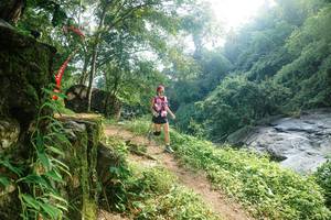 BIB: 
                            <button type="button" onclick="openModal(25205040)" class="btn btn-primary btn-sm float-right btn-popup" data-toggle="modal" data-target=".modal-high-quality">
                        <i class="fas fa-shopping-cart"></i> Add to Cart
                    </button>
                                            <button type="button" onclick="isThisMe(25205040, true)" class="btn btn-success btn-sm float-right btn-popup btn-isme hidden" data-toggle="tooltip" data-placement="bottom" title="นี่คือรูปของคุณใช่ไหม คลิกที่นี่เพื่อเอาเข้าอัลบั้ม">
                        <i class="fas fa-plus"></i> Add to album
                    </button>
                    <button type="button" onclick="isThisMe(25205040, false)" class="btn btn-warning btn-sm float-right btn-popup btn-isnotme hidden">
                        <i class="fas fa-ban"></i> Remove from album
                    </button>