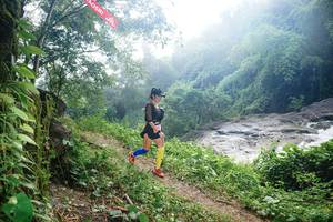 BIB: 
                            <button type="button" onclick="openModal(25190984)" class="btn btn-primary btn-sm float-right btn-popup" data-toggle="modal" data-target=".modal-high-quality">
                        <i class="fas fa-shopping-cart"></i> Add to Cart
                    </button>
                                            <button type="button" onclick="isThisMe(25190984, true)" class="btn btn-success btn-sm float-right btn-popup btn-isme hidden" data-toggle="tooltip" data-placement="bottom" title="นี่คือรูปของคุณใช่ไหม คลิกที่นี่เพื่อเอาเข้าอัลบั้ม">
                        <i class="fas fa-plus"></i> Add to album
                    </button>
                    <button type="button" onclick="isThisMe(25190984, false)" class="btn btn-warning btn-sm float-right btn-popup btn-isnotme hidden">
                        <i class="fas fa-ban"></i> Remove from album
                    </button>