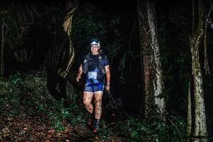 BIB: 
                            <button type="button" onclick="openModal(25203621)" class="btn btn-primary btn-sm float-right btn-popup" data-toggle="modal" data-target=".modal-high-quality">
                        <i class="fas fa-shopping-cart"></i> Add to Cart
                    </button>
                                            <button type="button" onclick="isThisMe(25203621, true)" class="btn btn-success btn-sm float-right btn-popup btn-isme hidden" data-toggle="tooltip" data-placement="bottom" title="นี่คือรูปของคุณใช่ไหม คลิกที่นี่เพื่อเอาเข้าอัลบั้ม">
                        <i class="fas fa-plus"></i> Add to album
                    </button>
                    <button type="button" onclick="isThisMe(25203621, false)" class="btn btn-warning btn-sm float-right btn-popup btn-isnotme hidden">
                        <i class="fas fa-ban"></i> Remove from album
                    </button>