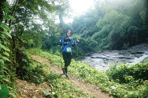 BIB: 
                            <button type="button" onclick="openModal(25207705)" class="btn btn-primary btn-sm float-right btn-popup" data-toggle="modal" data-target=".modal-high-quality">
                        <i class="fas fa-shopping-cart"></i> Add to Cart
                    </button>
                                            <button type="button" onclick="isThisMe(25207705, true)" class="btn btn-success btn-sm float-right btn-popup btn-isme hidden" data-toggle="tooltip" data-placement="bottom" title="นี่คือรูปของคุณใช่ไหม คลิกที่นี่เพื่อเอาเข้าอัลบั้ม">
                        <i class="fas fa-plus"></i> Add to album
                    </button>
                    <button type="button" onclick="isThisMe(25207705, false)" class="btn btn-warning btn-sm float-right btn-popup btn-isnotme hidden">
                        <i class="fas fa-ban"></i> Remove from album
                    </button>