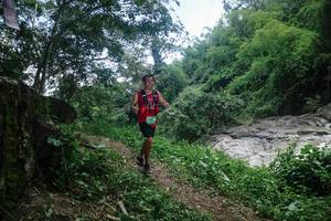 BIB: 
                            <button type="button" onclick="openModal(25205943)" class="btn btn-primary btn-sm float-right btn-popup" data-toggle="modal" data-target=".modal-high-quality">
                        <i class="fas fa-shopping-cart"></i> Add to Cart
                    </button>
                                            <button type="button" onclick="isThisMe(25205943, true)" class="btn btn-success btn-sm float-right btn-popup btn-isme hidden" data-toggle="tooltip" data-placement="bottom" title="นี่คือรูปของคุณใช่ไหม คลิกที่นี่เพื่อเอาเข้าอัลบั้ม">
                        <i class="fas fa-plus"></i> Add to album
                    </button>
                    <button type="button" onclick="isThisMe(25205943, false)" class="btn btn-warning btn-sm float-right btn-popup btn-isnotme hidden">
                        <i class="fas fa-ban"></i> Remove from album
                    </button>