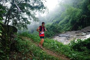 BIB: 
                            <button type="button" onclick="openModal(25185818)" class="btn btn-primary btn-sm float-right btn-popup" data-toggle="modal" data-target=".modal-high-quality">
                        <i class="fas fa-shopping-cart"></i> Add to Cart
                    </button>
                                            <button type="button" onclick="isThisMe(25185818, true)" class="btn btn-success btn-sm float-right btn-popup btn-isme hidden" data-toggle="tooltip" data-placement="bottom" title="นี่คือรูปของคุณใช่ไหม คลิกที่นี่เพื่อเอาเข้าอัลบั้ม">
                        <i class="fas fa-plus"></i> Add to album
                    </button>
                    <button type="button" onclick="isThisMe(25185818, false)" class="btn btn-warning btn-sm float-right btn-popup btn-isnotme hidden">
                        <i class="fas fa-ban"></i> Remove from album
                    </button>