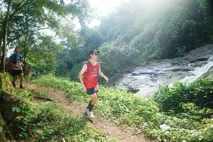 BIB: 
                            <button type="button" onclick="openModal(25203155)" class="btn btn-primary btn-sm float-right btn-popup" data-toggle="modal" data-target=".modal-high-quality">
                        <i class="fas fa-shopping-cart"></i> Add to Cart
                    </button>
                                            <button type="button" onclick="isThisMe(25203155, true)" class="btn btn-success btn-sm float-right btn-popup btn-isme hidden" data-toggle="tooltip" data-placement="bottom" title="นี่คือรูปของคุณใช่ไหม คลิกที่นี่เพื่อเอาเข้าอัลบั้ม">
                        <i class="fas fa-plus"></i> Add to album
                    </button>
                    <button type="button" onclick="isThisMe(25203155, false)" class="btn btn-warning btn-sm float-right btn-popup btn-isnotme hidden">
                        <i class="fas fa-ban"></i> Remove from album
                    </button>