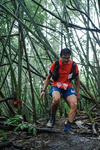 BIB: 
                            <button type="button" onclick="openModal(25109319)" class="btn btn-primary btn-sm float-right btn-popup" data-toggle="modal" data-target=".modal-high-quality">
                        <i class="fas fa-shopping-cart"></i> Add to Cart
                    </button>
                                            <button type="button" onclick="isThisMe(25109319, true)" class="btn btn-success btn-sm float-right btn-popup btn-isme hidden" data-toggle="tooltip" data-placement="bottom" title="นี่คือรูปของคุณใช่ไหม คลิกที่นี่เพื่อเอาเข้าอัลบั้ม">
                        <i class="fas fa-plus"></i> Add to album
                    </button>
                    <button type="button" onclick="isThisMe(25109319, false)" class="btn btn-warning btn-sm float-right btn-popup btn-isnotme hidden">
                        <i class="fas fa-ban"></i> Remove from album
                    </button>