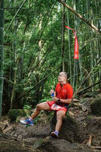 BIB: 
                            <button type="button" onclick="openModal(25106964)" class="btn btn-primary btn-sm float-right btn-popup" data-toggle="modal" data-target=".modal-high-quality">
                        <i class="fas fa-shopping-cart"></i> Add to Cart
                    </button>
                                            <button type="button" onclick="isThisMe(25106964, true)" class="btn btn-success btn-sm float-right btn-popup btn-isme hidden" data-toggle="tooltip" data-placement="bottom" title="นี่คือรูปของคุณใช่ไหม คลิกที่นี่เพื่อเอาเข้าอัลบั้ม">
                        <i class="fas fa-plus"></i> Add to album
                    </button>
                    <button type="button" onclick="isThisMe(25106964, false)" class="btn btn-warning btn-sm float-right btn-popup btn-isnotme hidden">
                        <i class="fas fa-ban"></i> Remove from album
                    </button>