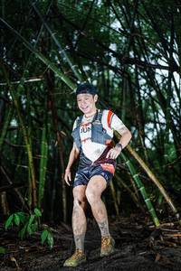 BIB: 
                            <button type="button" onclick="openModal(25113699)" class="btn btn-primary btn-sm float-right btn-popup" data-toggle="modal" data-target=".modal-high-quality">
                        <i class="fas fa-shopping-cart"></i> Add to Cart
                    </button>
                                            <button type="button" onclick="isThisMe(25113699, true)" class="btn btn-success btn-sm float-right btn-popup btn-isme hidden" data-toggle="tooltip" data-placement="bottom" title="นี่คือรูปของคุณใช่ไหม คลิกที่นี่เพื่อเอาเข้าอัลบั้ม">
                        <i class="fas fa-plus"></i> Add to album
                    </button>
                    <button type="button" onclick="isThisMe(25113699, false)" class="btn btn-warning btn-sm float-right btn-popup btn-isnotme hidden">
                        <i class="fas fa-ban"></i> Remove from album
                    </button>