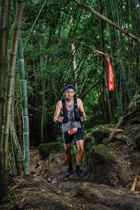 BIB: 
                            <button type="button" onclick="openModal(25106753)" class="btn btn-primary btn-sm float-right btn-popup" data-toggle="modal" data-target=".modal-high-quality">
                        <i class="fas fa-shopping-cart"></i> Add to Cart
                    </button>
                                            <button type="button" onclick="isThisMe(25106753, true)" class="btn btn-success btn-sm float-right btn-popup btn-isme hidden" data-toggle="tooltip" data-placement="bottom" title="นี่คือรูปของคุณใช่ไหม คลิกที่นี่เพื่อเอาเข้าอัลบั้ม">
                        <i class="fas fa-plus"></i> Add to album
                    </button>
                    <button type="button" onclick="isThisMe(25106753, false)" class="btn btn-warning btn-sm float-right btn-popup btn-isnotme hidden">
                        <i class="fas fa-ban"></i> Remove from album
                    </button>