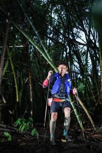 BIB: 
                            <button type="button" onclick="openModal(25118567)" class="btn btn-primary btn-sm float-right btn-popup" data-toggle="modal" data-target=".modal-high-quality">
                        <i class="fas fa-shopping-cart"></i> Add to Cart
                    </button>
                                            <button type="button" onclick="isThisMe(25118567, true)" class="btn btn-success btn-sm float-right btn-popup btn-isme hidden" data-toggle="tooltip" data-placement="bottom" title="นี่คือรูปของคุณใช่ไหม คลิกที่นี่เพื่อเอาเข้าอัลบั้ม">
                        <i class="fas fa-plus"></i> Add to album
                    </button>
                    <button type="button" onclick="isThisMe(25118567, false)" class="btn btn-warning btn-sm float-right btn-popup btn-isnotme hidden">
                        <i class="fas fa-ban"></i> Remove from album
                    </button>