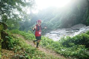 BIB: 
                            <button type="button" onclick="openModal(25194493)" class="btn btn-primary btn-sm float-right btn-popup" data-toggle="modal" data-target=".modal-high-quality">
                        <i class="fas fa-shopping-cart"></i> Add to Cart
                    </button>
                                            <button type="button" onclick="isThisMe(25194493, true)" class="btn btn-success btn-sm float-right btn-popup btn-isme hidden" data-toggle="tooltip" data-placement="bottom" title="นี่คือรูปของคุณใช่ไหม คลิกที่นี่เพื่อเอาเข้าอัลบั้ม">
                        <i class="fas fa-plus"></i> Add to album
                    </button>
                    <button type="button" onclick="isThisMe(25194493, false)" class="btn btn-warning btn-sm float-right btn-popup btn-isnotme hidden">
                        <i class="fas fa-ban"></i> Remove from album
                    </button>